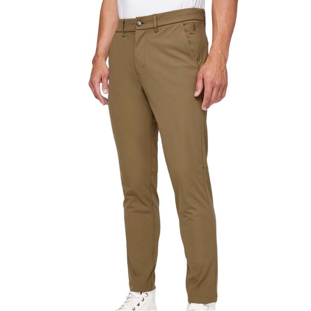 Lululemon Commission Pant
